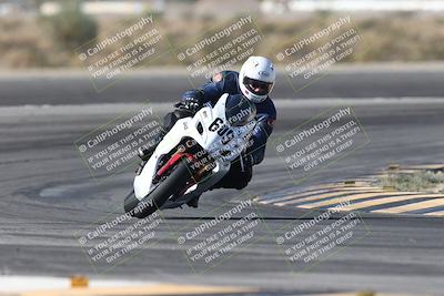 media/Nov-02-2025-CVMA (Sun) [[337aff29ab]]/Race 1-Formula 2-CVMA Hooligans-American Thunder/